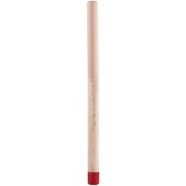 Maybelline New York Gigi Hadid Lip Liner, Khair, 0.01 Ounce