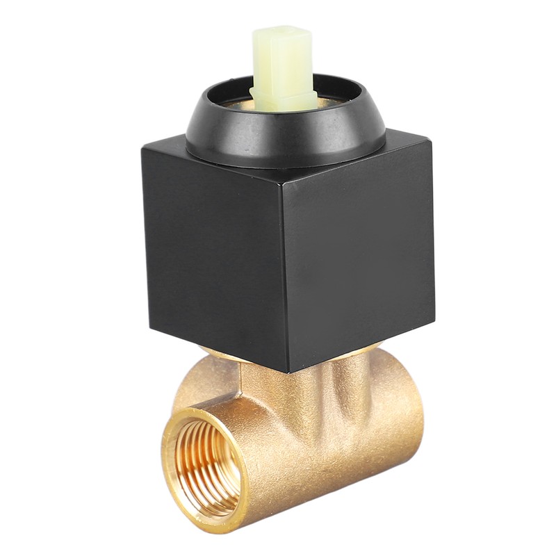 Shower Mixer Valve Wall Mount Concealed Rough In Kit Bathroom