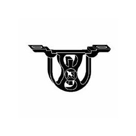 Halter Exhaust System – Imasaf 09.11.81