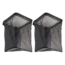 CUB CADET 964-0221 Grass Catcher Bag 063 100 101 103 260 302 303 305 310 311 2-Pack