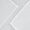 Vienna tablecloth series in various sizes and colours