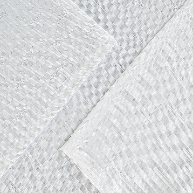 Vienna tablecloth series in various sizes and colours