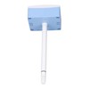 Temperature Humidity Collector Transmitter Air Duct RS485 Output Thermometer Hygrometer