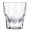 Libbey Duratuff Cortado Gibraltar Rocks Glass 4.5 oz
