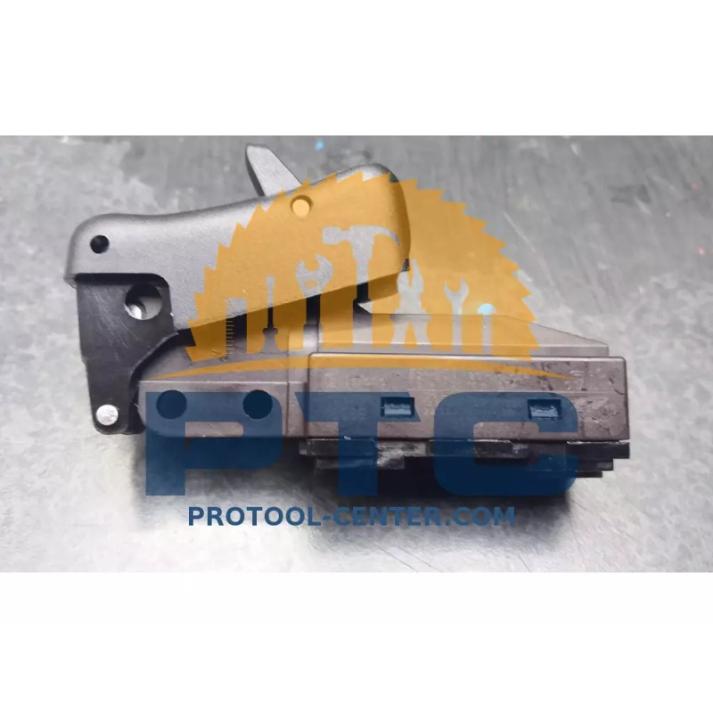 DEWALT N451612 SWITCH FOR GRINDER