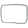 vhbw Door Seal Compatible with Junker & Ruh Oven -