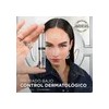 Máscara Para Cejas Brow Lamination Color Transparente 5ml