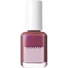 noiro Nail Color S055, 0.3 fl oz (11 ml)