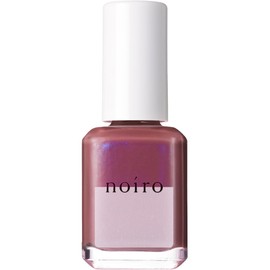 noiro Nail Color S055, 0.3 fl oz (11 ml)