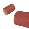 Dapetz ® Aluminium Oxide Roll 10M Sanding Paper Abrasive DIY