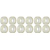 Business Source BSN32953 Premium Invisible Tape Value Pack, Clear(12 PER