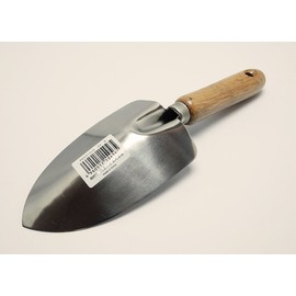 浅香工業 FG Stainless Style