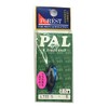 Forest (Forest) Spoon Lure Pal Limited 5 ND Bullet 2.5