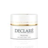 Declaré Vital Balance Women's Nurtivital 24-Hour Cream 50 ml