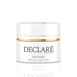 Declaré Vital Balance Women's Nurtivital 24-Hour Cream 50 ml