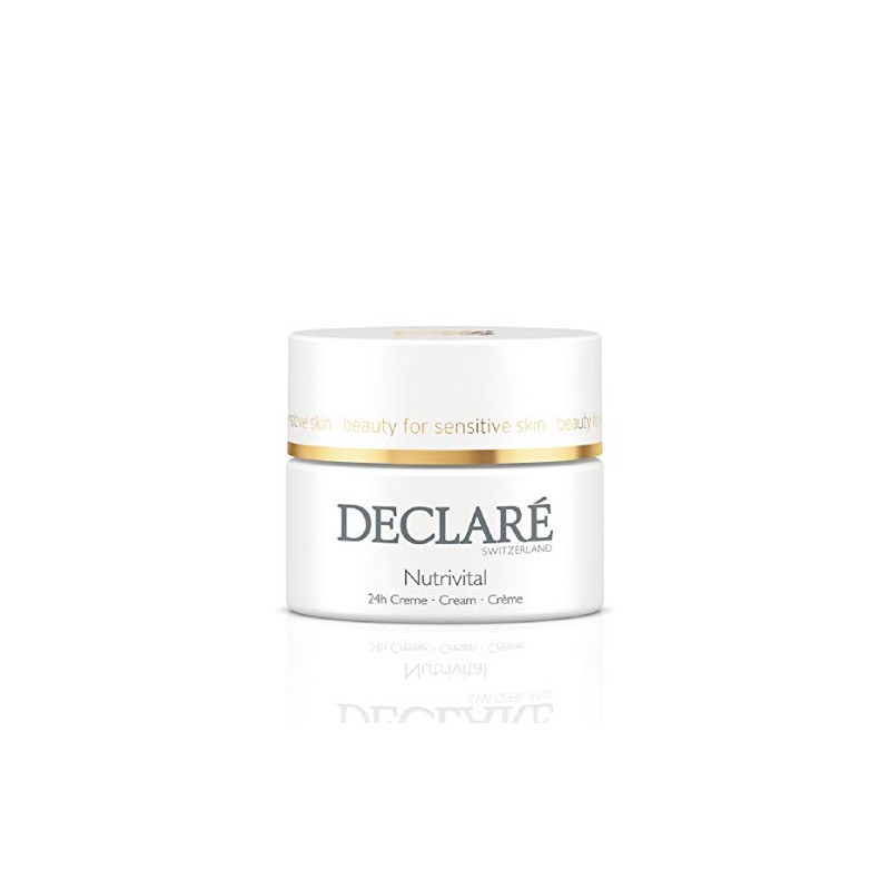 Declaré Vital Balance Women's Nurtivital 24-Hour Cream 50 ml