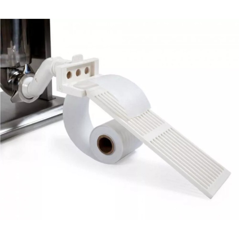 Dakotah Sausage Stuffer All - Around Jerky & Snack Stick