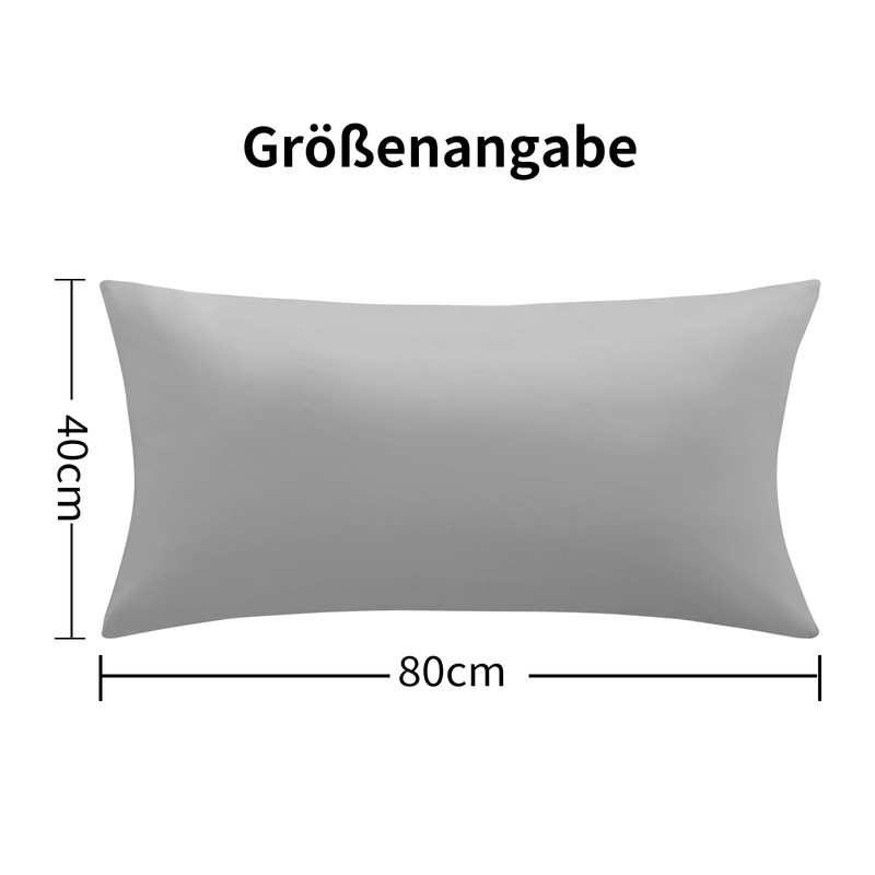 Ruikasi Microfibre Bed Linen
