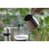 Bonmac 877573 One Drip Pot, 11.8 fl oz (350 ml)