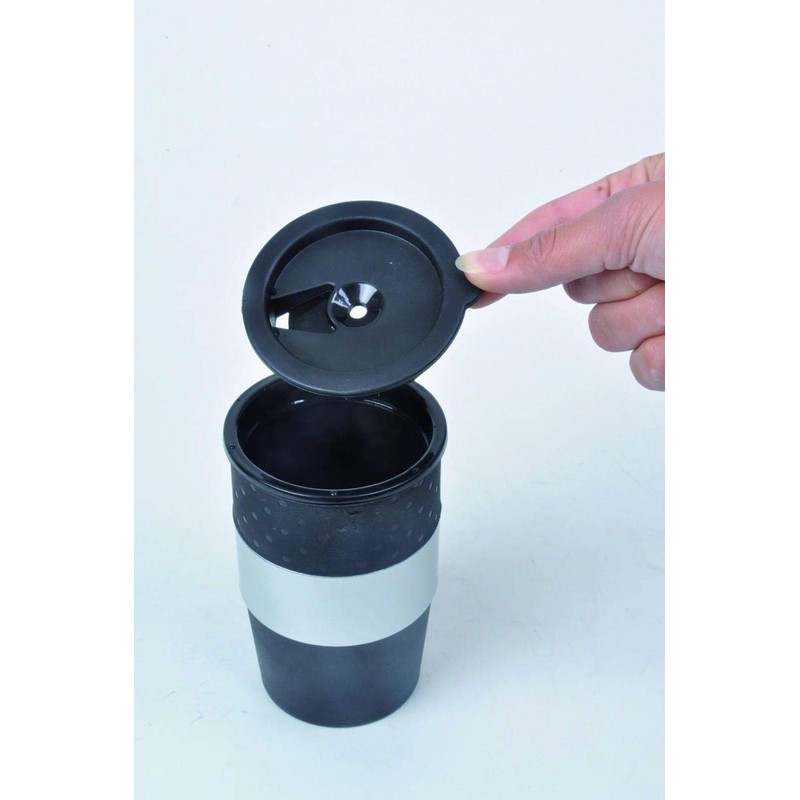 Coffee for Truck 24V