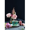 Portmeirion Home & Gifts Chelsea Cup and Saucer, 230 x