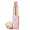 Estee Lauder Pure Color Envy Color Repenish Lip Balm -ESTEE LAUDER-