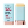 conard Konad Teabena Everyday Real Sun Stick 20g SPF52 UVA+UVB