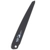 Takagi Shark Saw Recycled Saw Replacement Blade, 8.3 inches (210