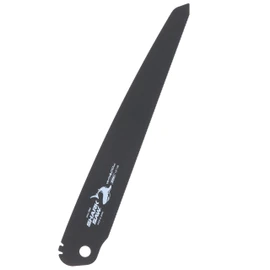 Takagi Shark Saw Recycled Saw Replacement Blade, 8.3 inches (210 mm)