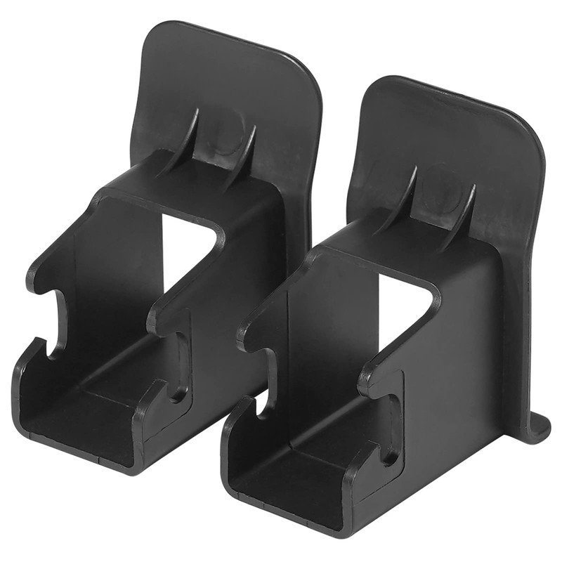 Ganen car seat isofix locater guide Safety Seat Buckle latch