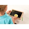 Eichhorn 100002572-Blackboard