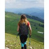 Hiking Backpack,40L Lightweight Waterproof Camping Daypack for Men and Women,