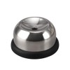 ZBKJYILF Egg Slicer, Egg Pieker, Stainless Steel, Egg Opener for