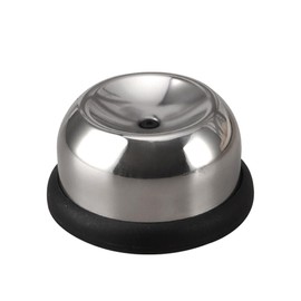 ZBKJYILF Egg Slicer, Egg Pieker, Stainless Steel, Egg Opener for Boiled Eggs to Prevent Bursting
