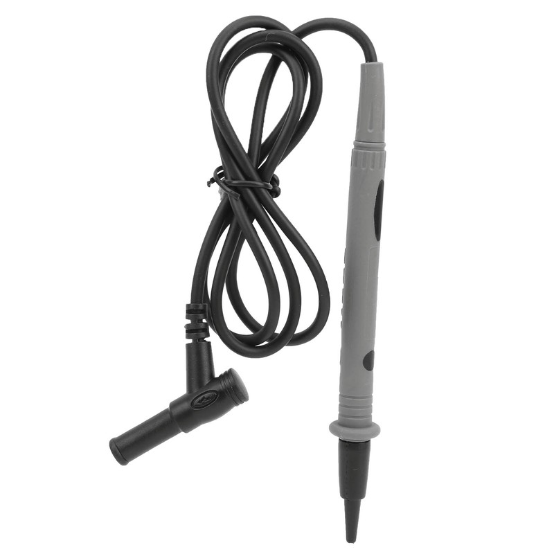 ZT219 Auto Range Digital Multimeter Ac DC Voltage TrueRMS Tester