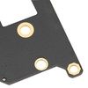 Adapter Card M.2 NVME to OS X PRO A1708 SSD