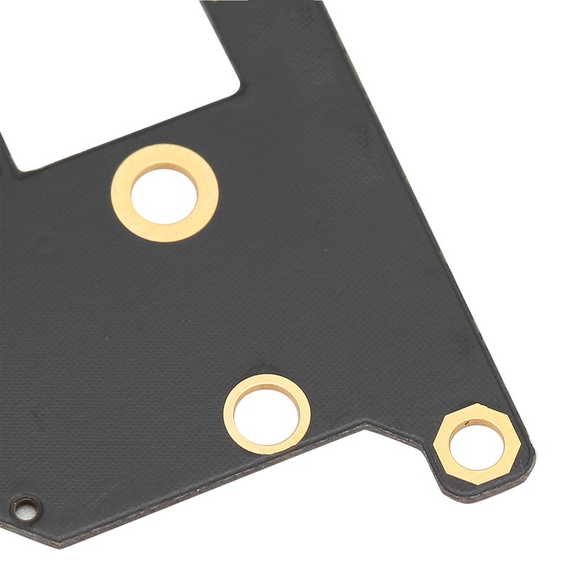 Adapter Card M.2 NVME to OS X PRO A1708 SSD