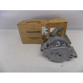 Ford New OEM 1983-1984 Ford Bronco II Ranger Merkur Scorpio Air Smog Pump CX-857 2.8L