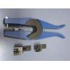Datamars Universal Tag Applicator Ear Cattle Pigs Livestock NEW