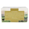Taylors of Harrogate Yorkshire Gold (6x40 Bag)