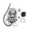 Carburetor For Polaris Magnum 330 Carburetor 2x4 4x4 Atv Quad