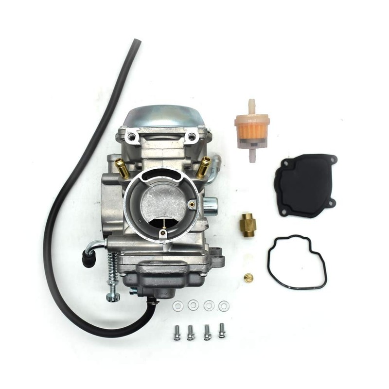 Carburetor For Polaris Magnum 330 Carburetor 2x4 4x4 Atv Quad