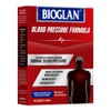 Bioglan Bioglan Blood Pressure Formula Capsules
