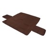 Pet Recliner Sofa Cover Waterproof Stains Wear Tear Resistant Comfortable