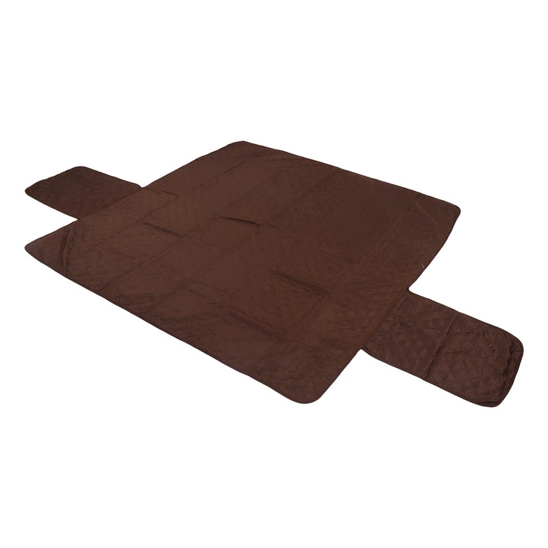 Pet Recliner Sofa Cover Waterproof Stains Wear Tear Resistant Comfortable