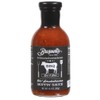 Braswell’s Ole Smokehouse Moppin' Sauce – Small-Batch, Renowned Specialty, Made