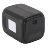 4G LTE Wireless Camera HD 1080P Night Vision Motion Detection