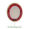 Studio 3 Replacement Earpads Ear Pad Cushion Cover Compatible with