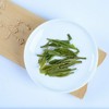 Chinese Premium Longjing Tea Spring Long Jing Green Tea Genuine