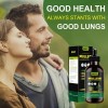 Generic Mullein Drops for Lungs | Mullein Leaf Extract for